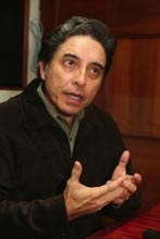 Trino Marquez
