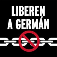 liberen-a-german21